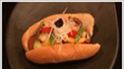 Ν. Υόρκη: Νέα μόδα τα hot dog αλά ιαπωνικά