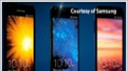 Samsung: «Αντίπαλο δέος» της Apple;