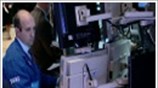 Μικτή εικόνα στη Wall Street