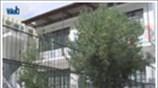 Συσσίτια στα σχολεία από το υπουργείο Παιδείας
