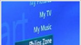 Πτώση 45% στην κερδοφορία της Philips