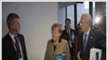 Ε.Ε.: Συμφωνία για μόνιμο μηχανισμό στήριξης