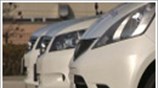 Honda: Βουτιά 65% στα κέρδη τριμήνου