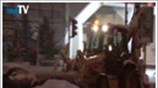Έκτακτο δελτίο επιδείνωσης του καιρού