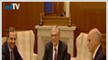 Κρίσιμη μάχη στις Βρυξέλλες