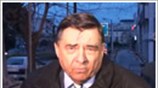 «Δεν θα κάνω τίποτε εάν δεν έχω απόφαση του Ευρωπαϊκού Κοινοβουλίου»