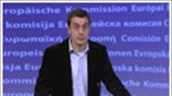 Η Κομισιόν για την Ελλάδα