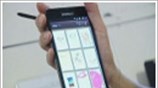 Samsung: Εκτίναξη κερδών κατά 17%