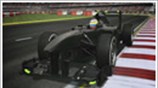 Pirelli: Mε σημαντικές αλλαγές τα ελαστικά της F1 για το 2012