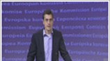 Η Κομισιόν για την Ελλάδα