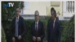 Κορυφώνονται οι διαπραγματεύσεις για το PSI