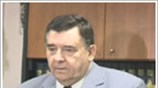 «Η Ελλάδα καλείται να δώσει μεγάλες και δύσκολες μάχες»