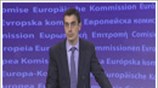 Η Κομισιόν για την Ελλάδα