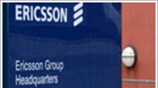Κατρακύλησαν τα κέρδη της Ericsson