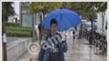 Έκτακτο δελτίο επιδείνωσης καιρού