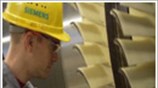 Κάτω από τις προβλέψεις τα κέρδη της Siemens