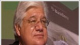 Αλλαγή φρουράς στην Research in Motion