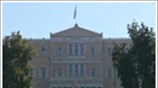 Βρυξέλλες: Η Ελλάδα στο επίκεντρο της συνόδου