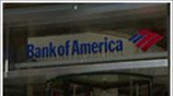 Στην κερδοφορία επέστρεψε η BofA