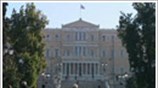 Reuters: Αντίστροφη μέτρηση για την Ελλάδα