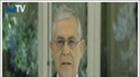 «Πλήρης στήριξη των αρχηγών στην κυβέρνηση»