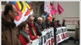 Γαλλία: Δρομολόγηση μεταρρυθμίσεων στα εργασιακά