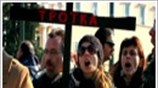Reuters: Αγανάκτηση στην Ελλάδα για τα μέτρα λιτότητας