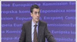 Η Κομισιόν για την Ελλάδα