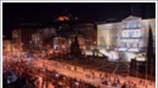 Αισιόδοξος ο Έλληνας πρωθυπουργός για το PSI