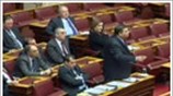 Προσπάθειες για την πάταξη του λαθρεμπορίου καυσίμων