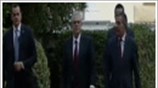 Στην τελική ευθεία οι διαπραγματεύσεις για το PSI