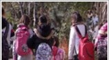 Δραματική αύξηση της ζήτησης για τα Παιδικά Χωριά SOS