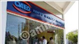 Στο 18,2% το ποσοστό ανεργίας τον Οκτώβριο