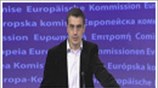 Η Κομισιόν για την Ελλάδα