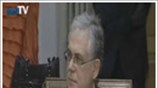 Ο θαλάσσιος τουρισμός στο υπουργικό