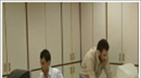 Ξεκινά η αξιολόγηση φορέων του δημοσίου