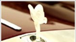 «Ανάρπαστες» οι Rolls Royce στην Κίνα