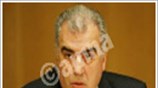 «Δεν υπάρχει θέμα απολύσεων στο Δημόσιο»