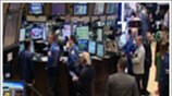 Εμπόδια στη συγχώνευση NYSE και D. Boerse