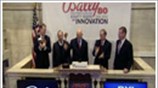 Στα υψηλά πέντε μηνών η Wall Street