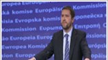 Η Κομισιόν για τη φορολόγηση των χρηματοοικονομικών συναλλαγών
