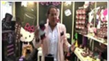 Κίνα: Δυσοίωνες προβλέψεις για τις παιχνιδοβιομηχανίες