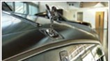 Θρίαμβος πωλήσεων για την BMW