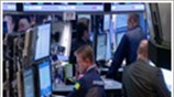 Ράλι για τη μετοχή της Alcoa
