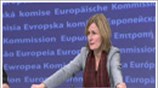 Η Κομισιόν για τη φορολόγηση των χρηματοοικονομικών συναλλαγών