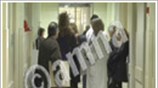Αρρυθμία στο χώρο της υγείας