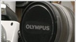 Olympus: Αγωγή 1,2 δισ. δολ. κατά ανώτατων στελεχών