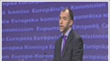 Η Κομισιόν για την Ελλάδα