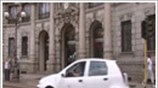 Σε ελεύθερη πτώση η μετοχή της UniCredit