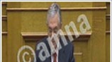 Εκκληση Παπαδήμου στους κοινωνικούς εταίρους